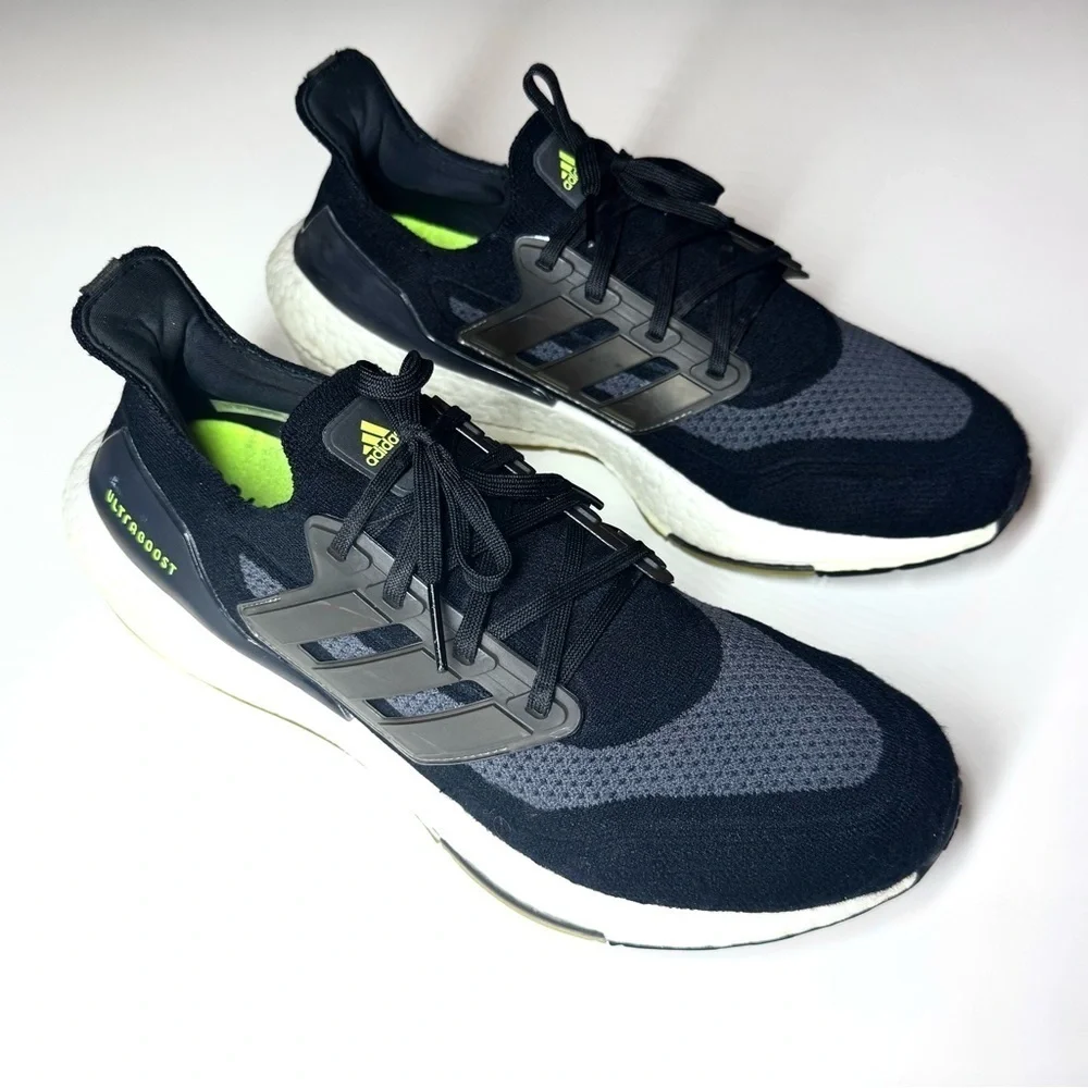 adidas great pre